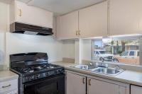 1962 Unknown Manufactured Home