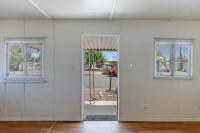 1962 Unknown Manufactured Home