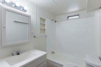 1962 Unknown Manufactured Home