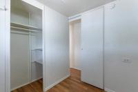 1962 Unknown Manufactured Home