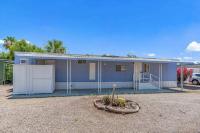 1971 Buddy Manufactured Home