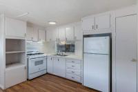 1971 Buddy Manufactured Home