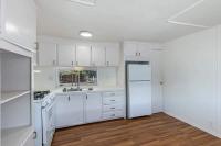 1971 Buddy Manufactured Home