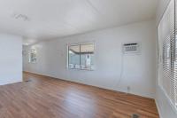 1971 Buddy Manufactured Home