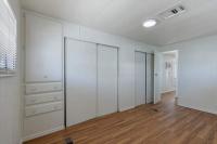 1971 Buddy Manufactured Home