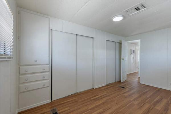 1971 Buddy Manufactured Home