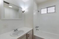1971 Buddy Manufactured Home
