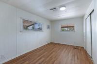 1971 Buddy Manufactured Home