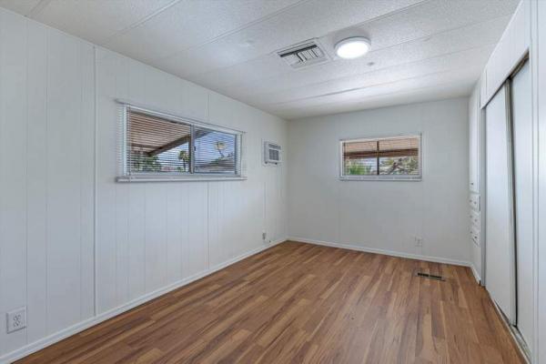 1971 Buddy Manufactured Home