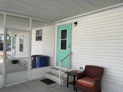 Available Home
