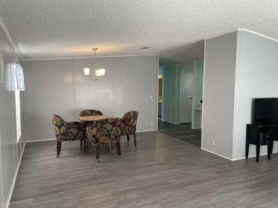 Available Home