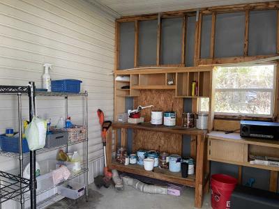 Available Home
