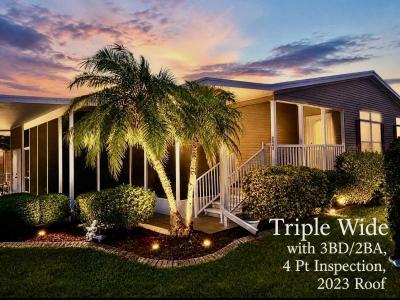 Available Home