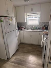1968 WELD  Home