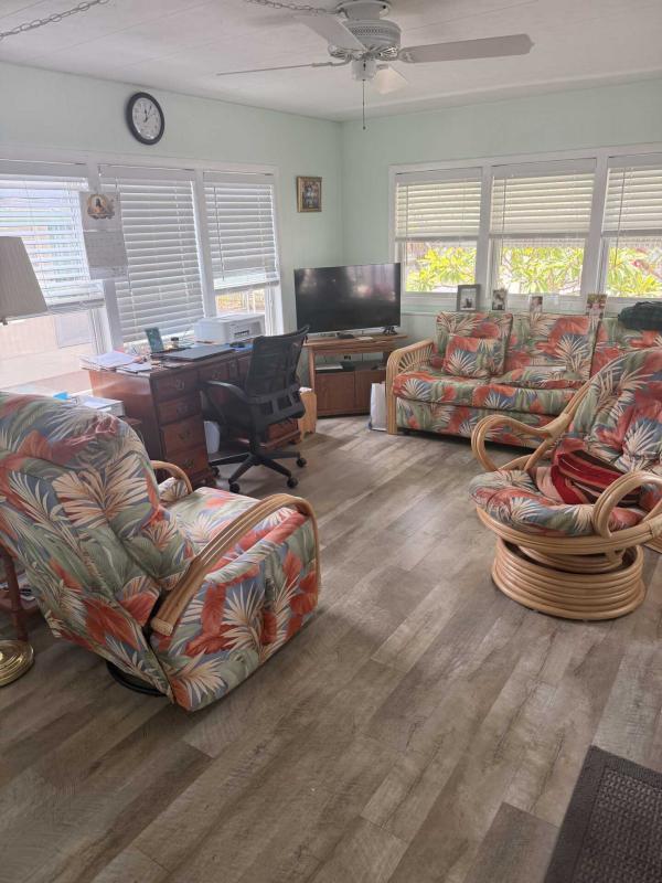 1968 WELD  Home