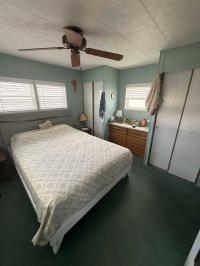 1968 WELD  Home