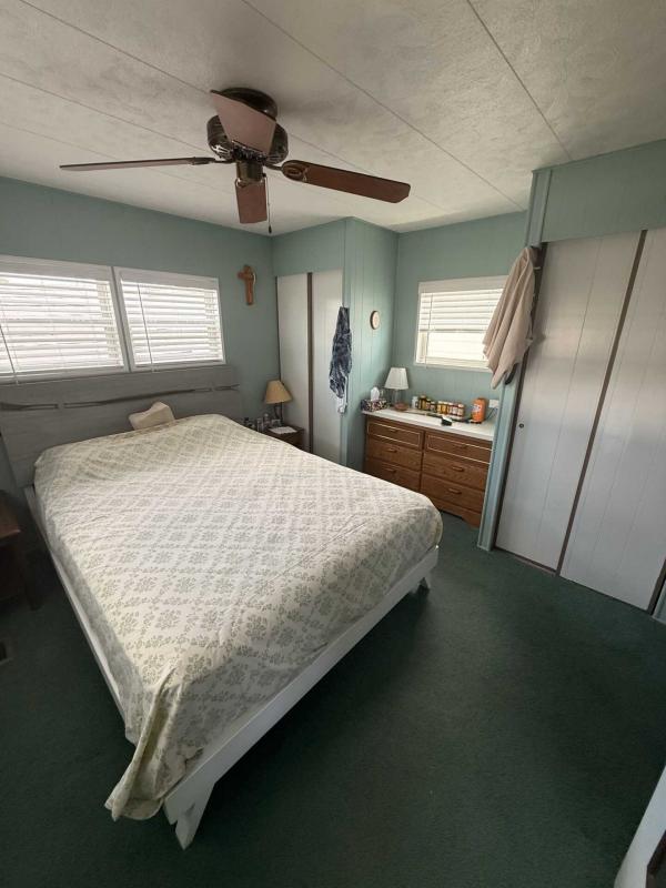 1968 WELD  Home