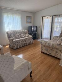 1968 WELD  Home
