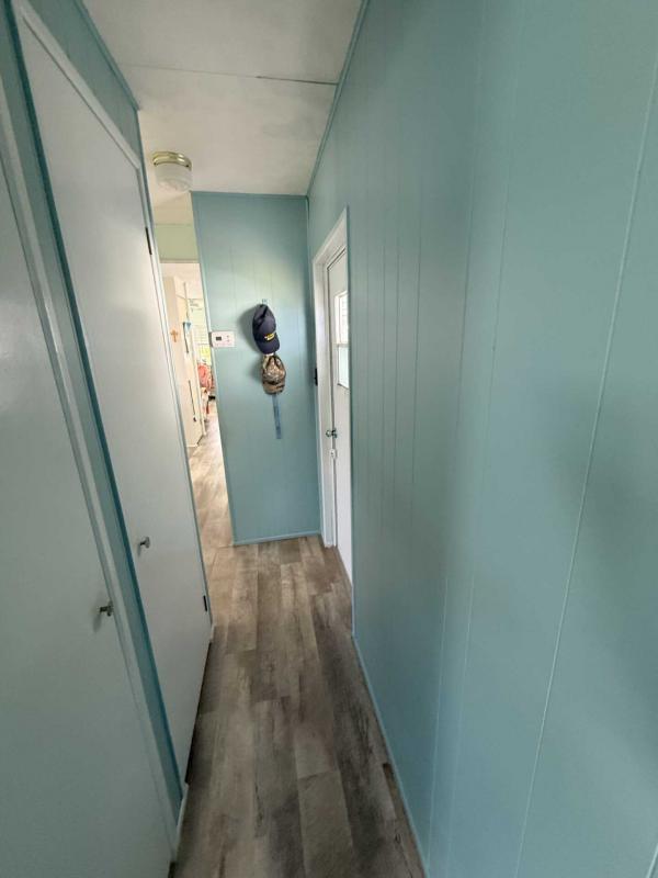 1968 WELD  Home