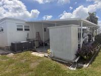 1968 WELD  Home