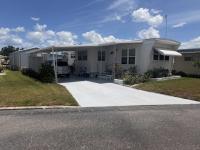 1968 WELD  Home