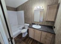 1987 Manufactured Home