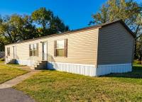 1987 Manufactured Home