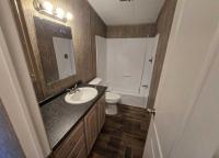 1987 Manufactured Home