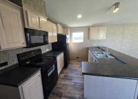 1987 Manufactured Home