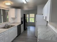 1999 Manufactured Home