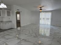 1999 Manufactured Home