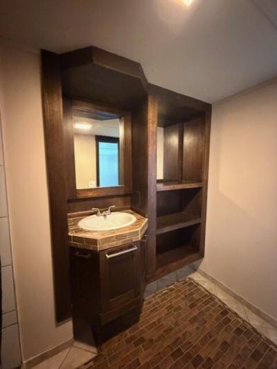 Available Home