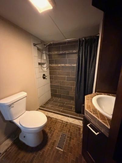 Available Home