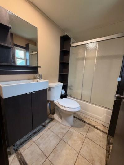 Available Home