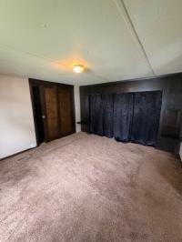1985 Skyline Manufactured Home