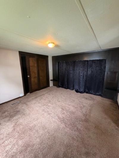 Available Home