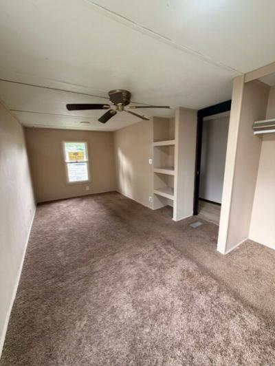 Available Home