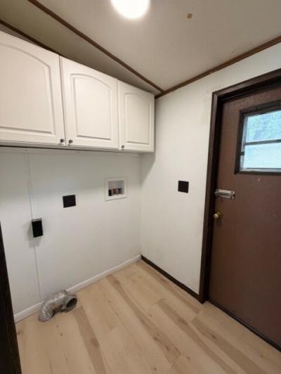 Available Home