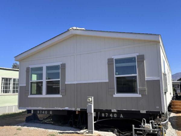 2026 Clayton Mobile Home For Sale