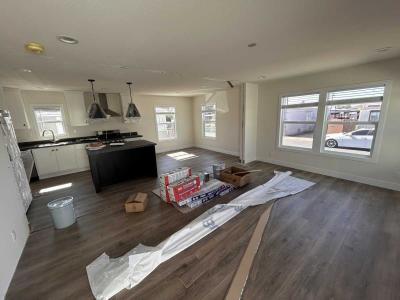 Photo 2 of 10 of home located at 1490 East 6th Street #40 Beaumont, CA 92223