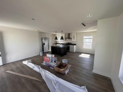 Photo 3 of 10 of home located at 1490 East 6th Street #40 Beaumont, CA 92223