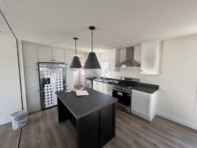 Photo 4 of 10 of home located at 1490 East 6th Street #40 Beaumont, CA 92223