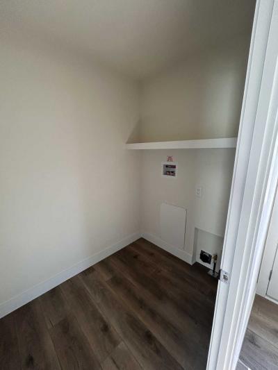 Photo 5 of 10 of home located at 1490 East 6th Street #40 Beaumont, CA 92223