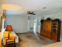 2005 MERT  Home