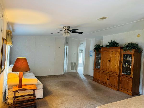 2005 MERT  Home