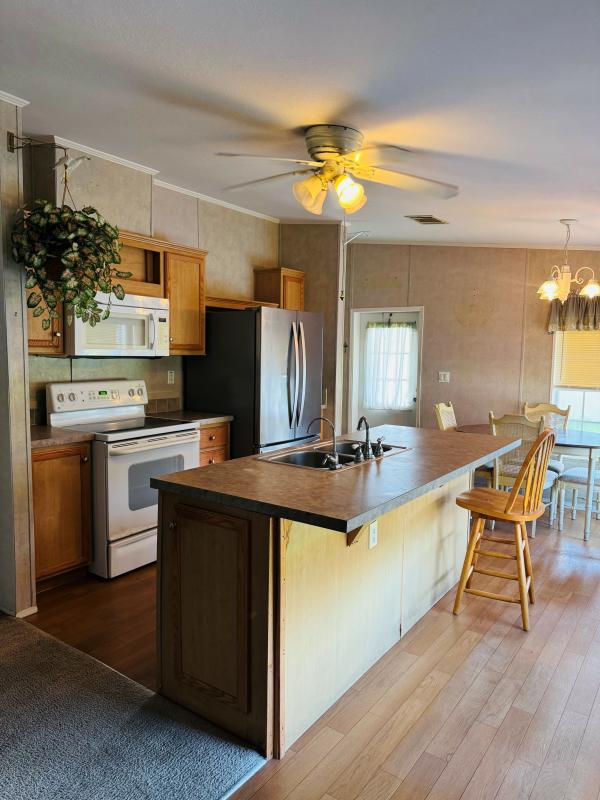 2005 MERT  Home