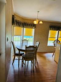 2005 MERT  Home