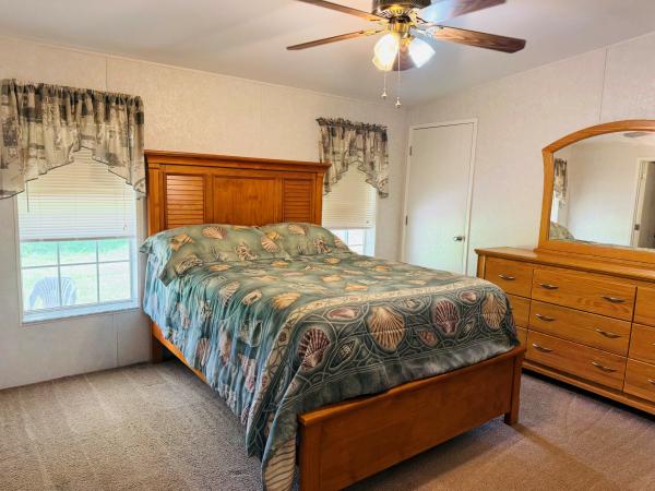 2005 MERT  Home