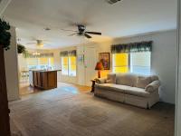 2005 MERT  Home