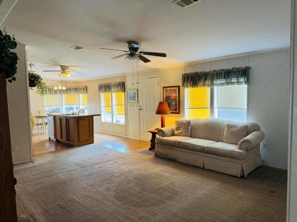 2005 MERT  Home